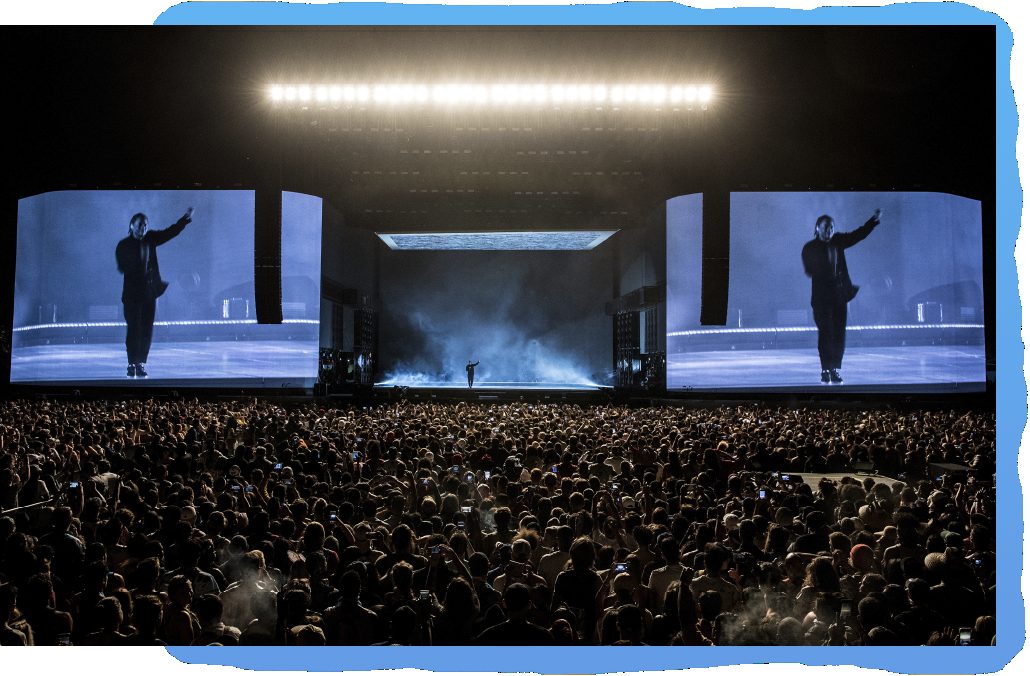 Coachella