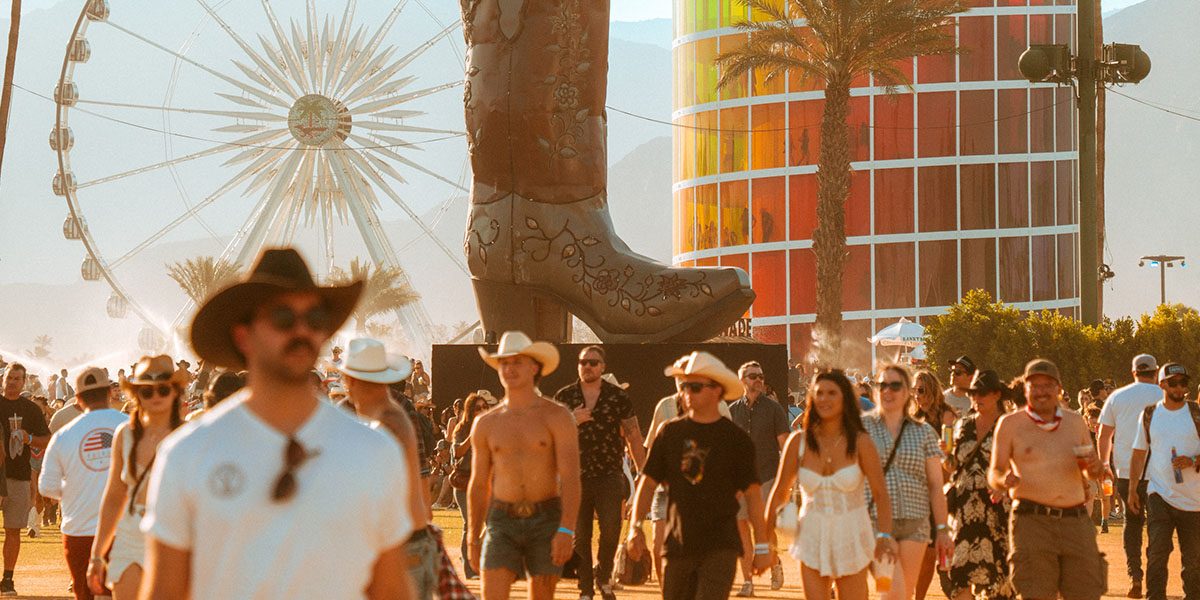 Stagecoach