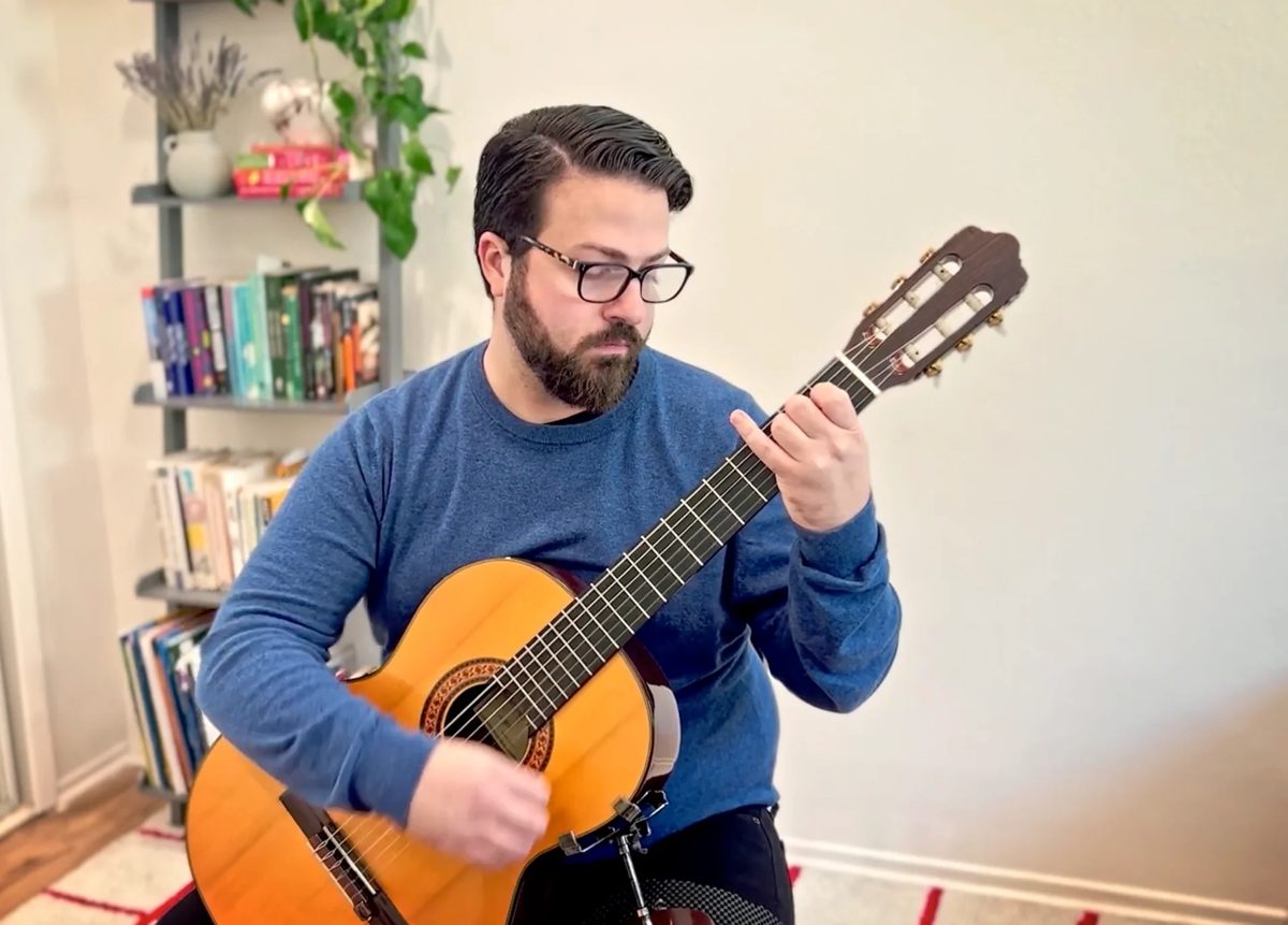 Rigoletto Music