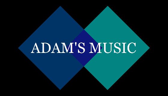 Adam's Music