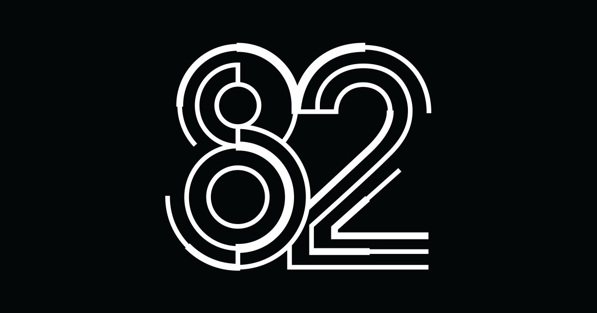 EightyTwo