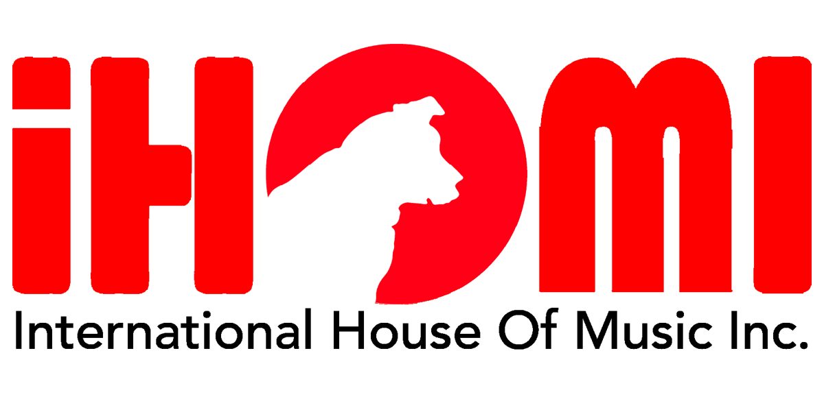 International House of Music