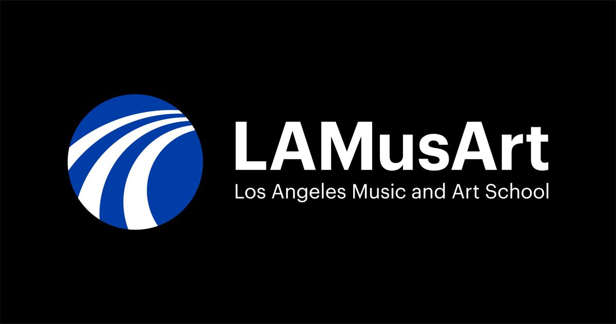 L.A. Music and Art School