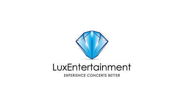 LuxEntertainment
