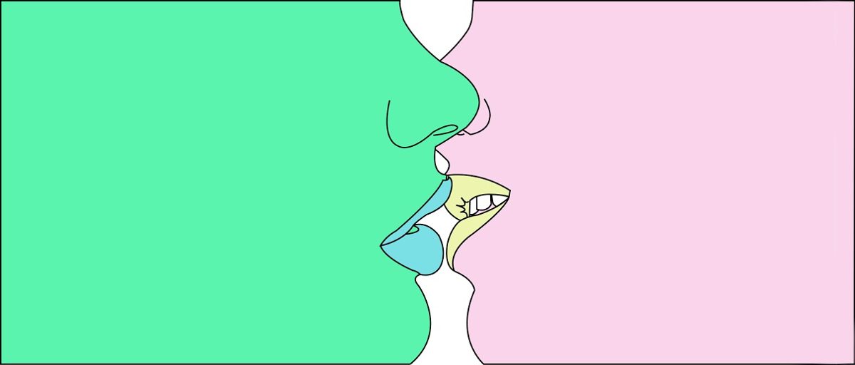 MakeOutMusic
