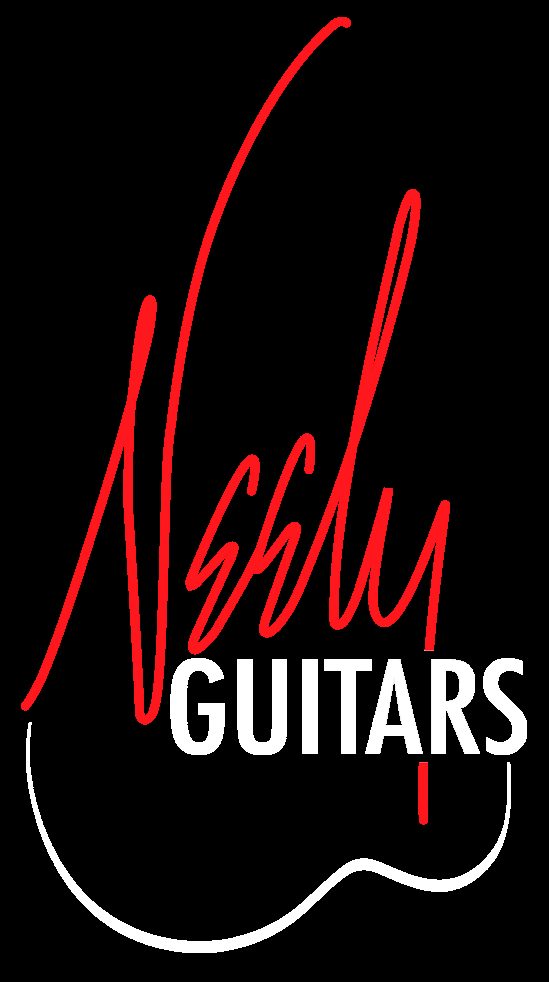 Neely Guitars