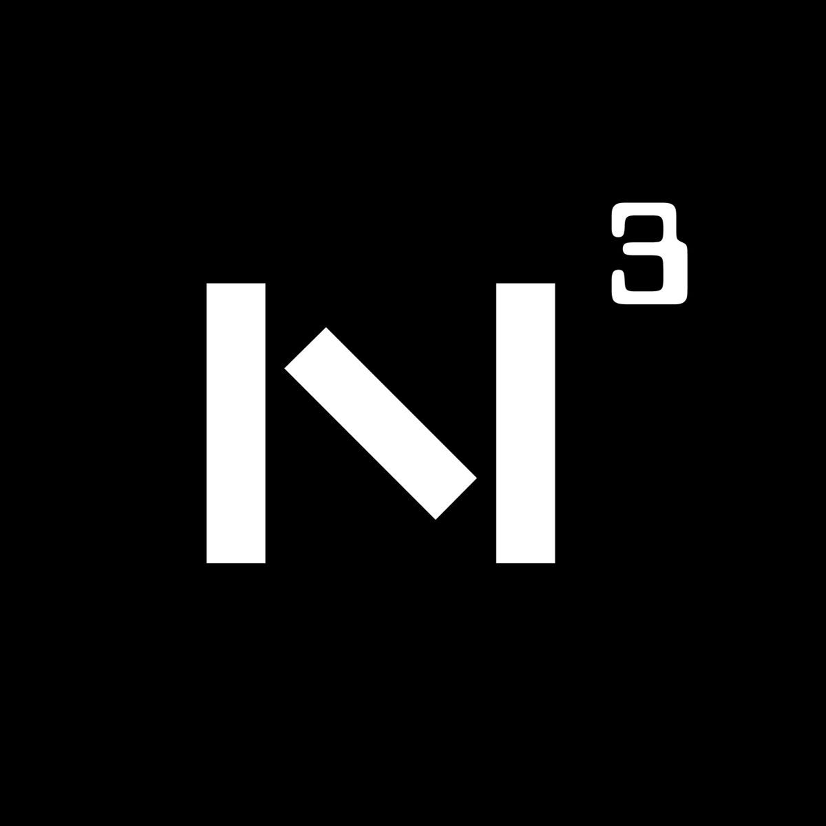 Nova3