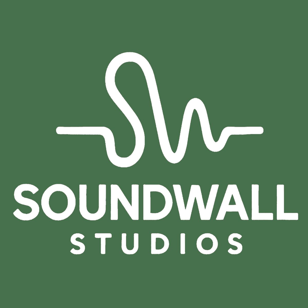 Soundwall Studios