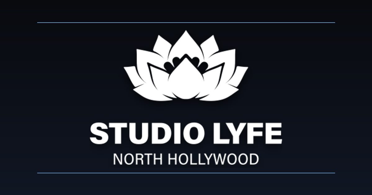 Studio Lyfe
