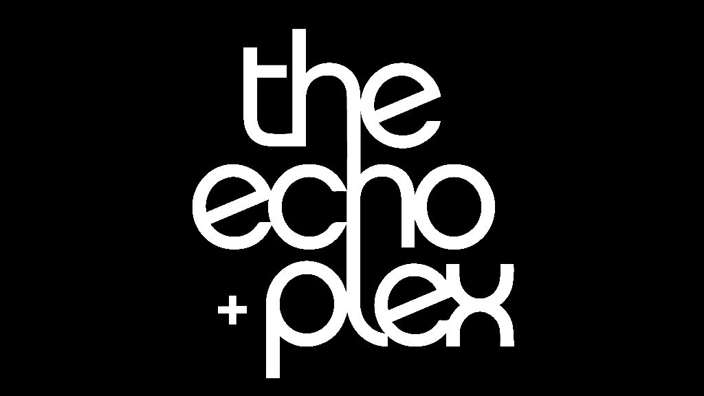The Echo