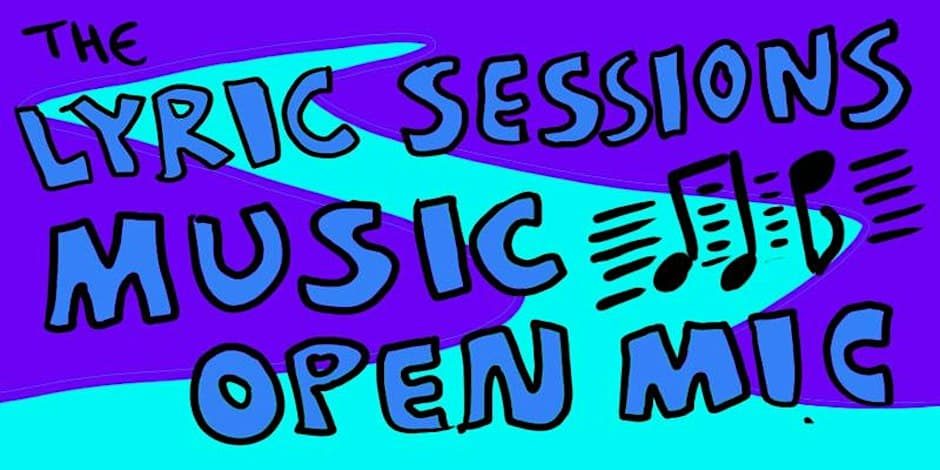 The Lyric Sessions (Lyric Hyperion)