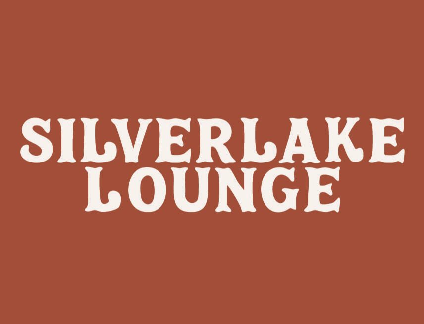 The Silverlake Lounge
