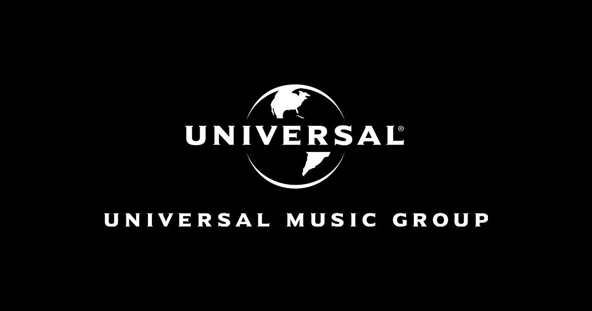 Universal Music Group Internship Program