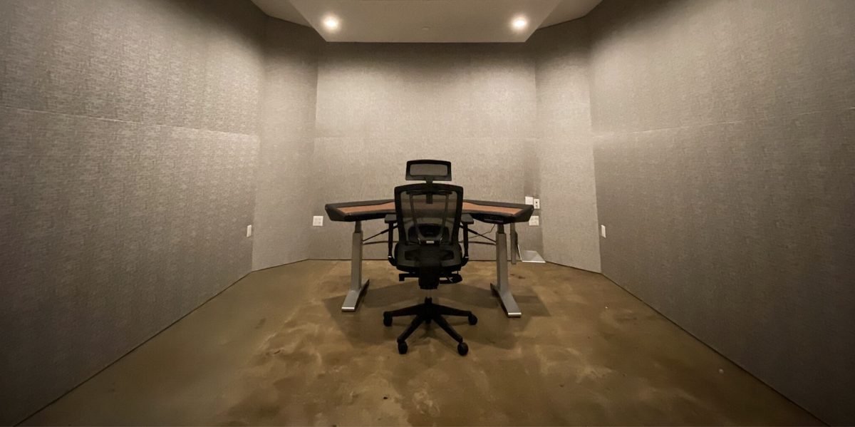 LemonTree Studios