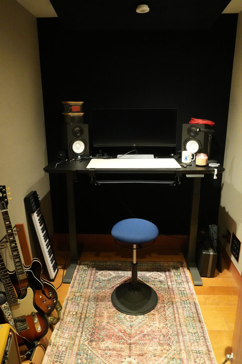 lmnl studios