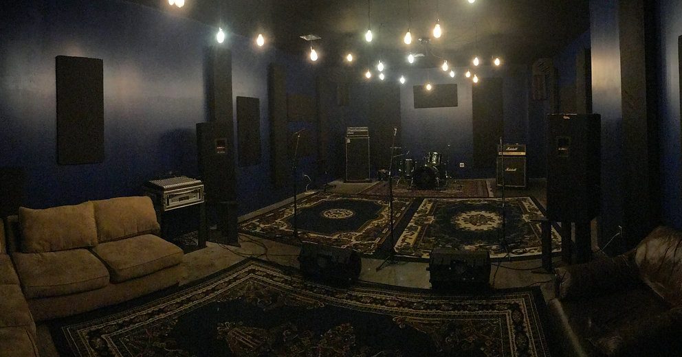 SoundBite Studios