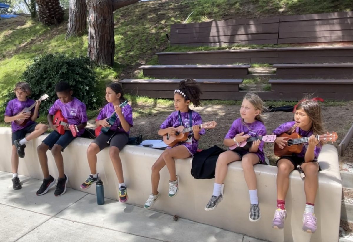 Music Rhapsody